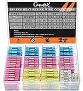 Small manufacture image 2