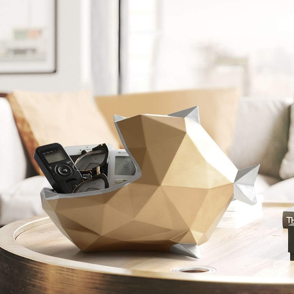 tabella d'ingresso per le chiavi