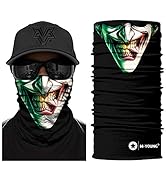 Small manufacture image 9