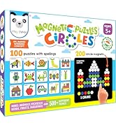 Small manufacture image 1