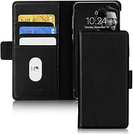 biglietti da visita internazionali