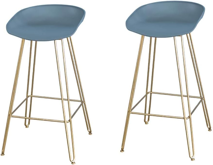 cucchiaio scanalato per ristorante extra lungo