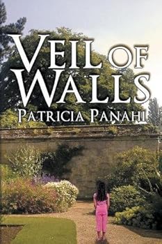 Veil of Walls