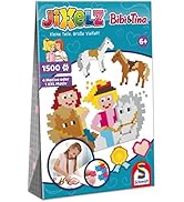 Kramow Kits De Manualidades Para Niños, Juego De Manualidades Con Caja