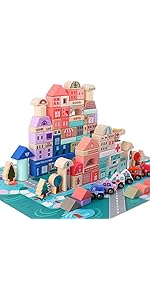 Small manufacture image 5