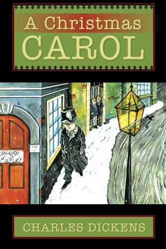 A Christmas Carol