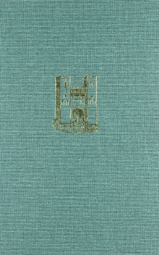 Il processo a Paolo Orgiano (1605-1607)