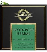 Small manufacture image 7