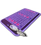 Small manufacture image 13