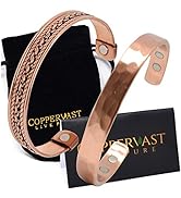 Small manufacture image 11