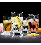 Small manufacture image 14