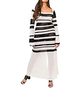 Small manufacture image 10