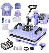 Small manufacture image 7