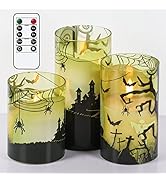 Small manufacture image 7