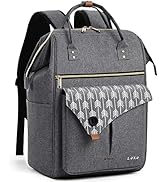 51%2BAYnACfmL. AC SR166,182