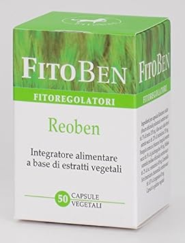 lassativo naturale per cani