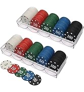 Small manufacture image 3