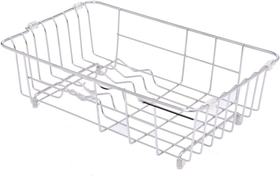 lavello in acciaio inossidabile per il bucato