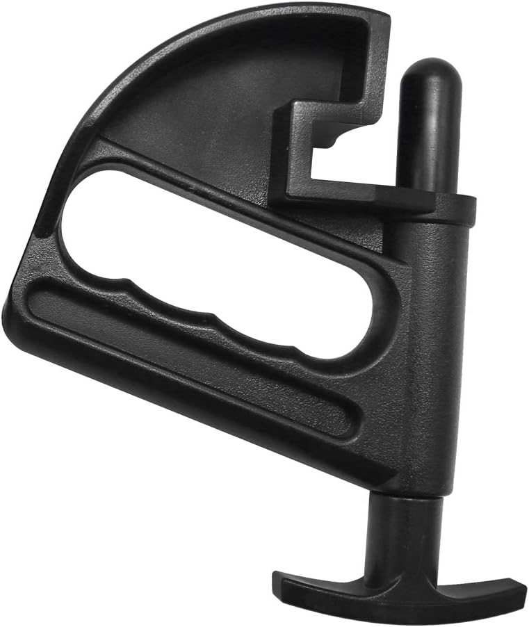 equilibratrici pneumatici