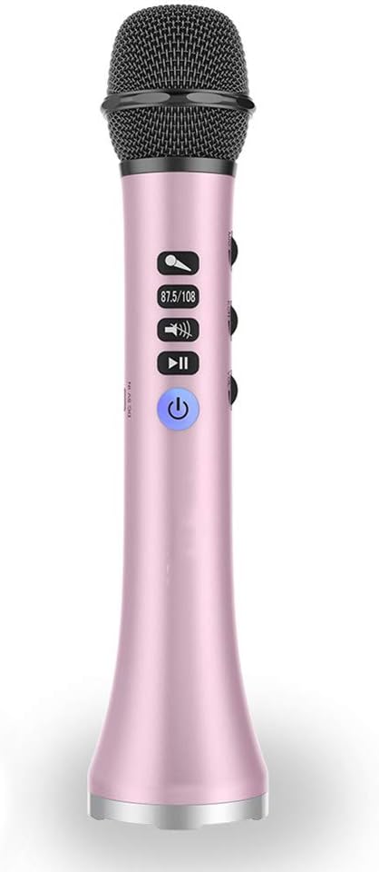 altoparlante esterno per il matrimonio