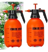 Small manufacture image 8