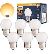 Small manufacture image 15