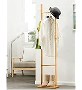 Small manufacture image 16