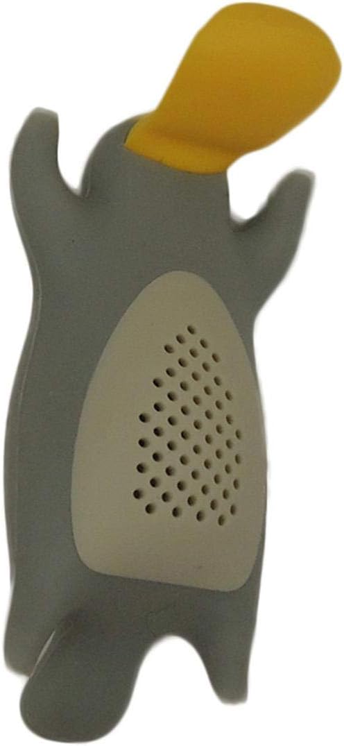 spezie mulling per il sidro di mele