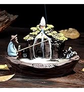 Small manufacture image 12