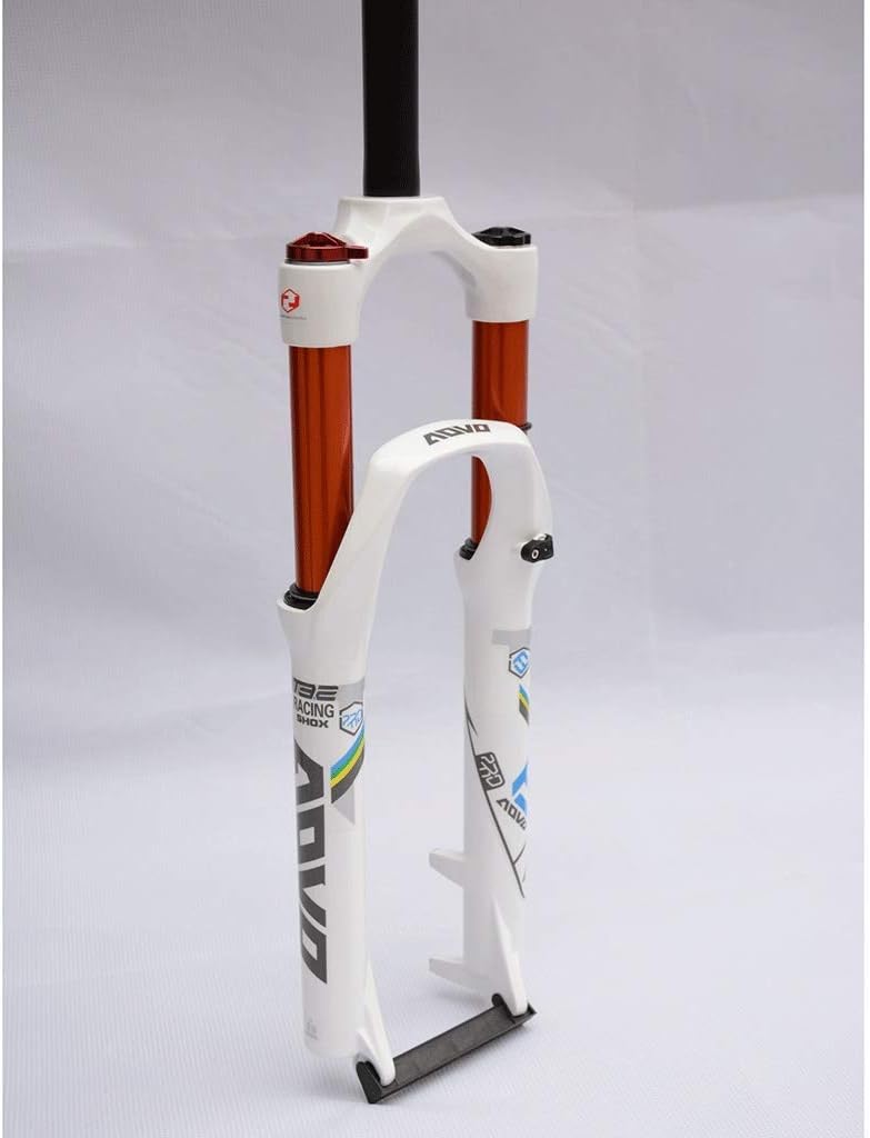 forcelle per mountain bike 27 5 120mm