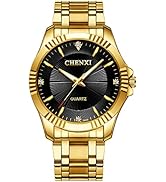 Small manufacture image 18