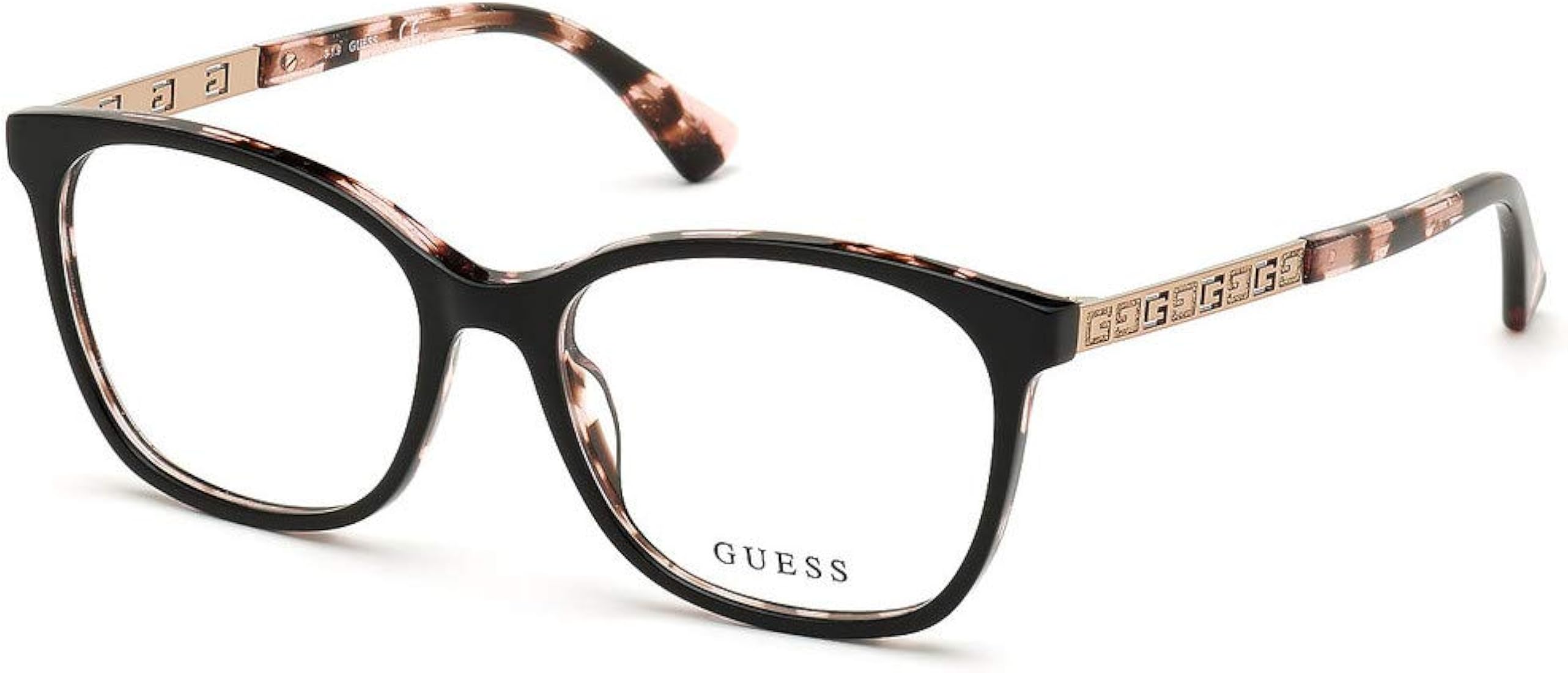 Оправы Женские Купить В Интернет Магазине