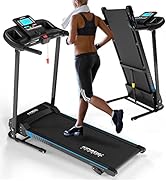 KINETIC SPORTS Trampolin Outdoor 'Salto Plus' - Komplett-Set für Kinder im Garten - bis zu 160kg, USA Sprungtuch, Netz, 51%2BEnXd8UrL. AC SR166,182
