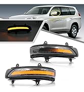 Small manufacture image 10