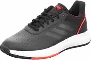 Adidas art f36716 Clearance