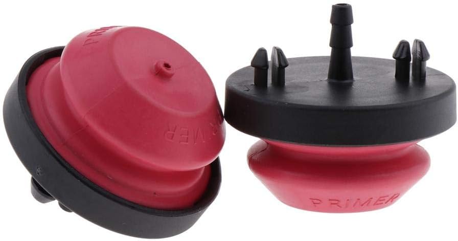 avviatore tecumseh per spazzaneve