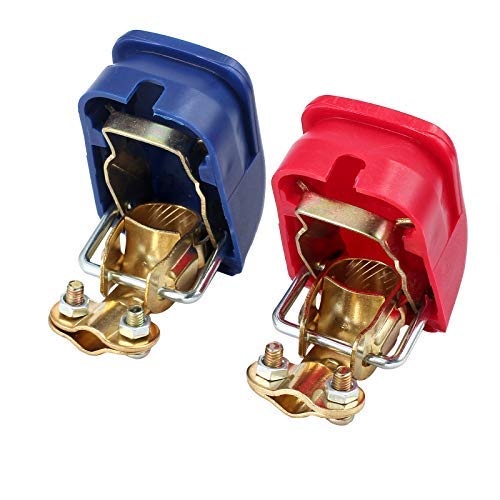 disintossicazione rapida per la marijuana