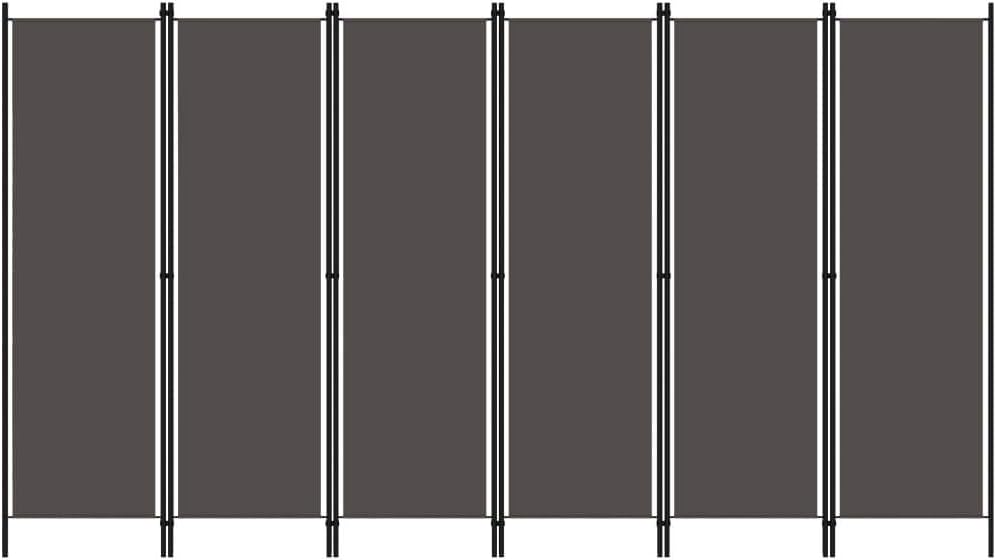 paraventi camera da letto