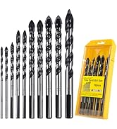 Small manufacture image 13