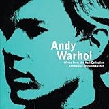 Andy Warhol: Fame and Faith in America; Works from the Hall Art Collection by Norman Rosenthal (2016-01-27) - Norman Rosenthal;Eric Shiner;Alexander Sturgis