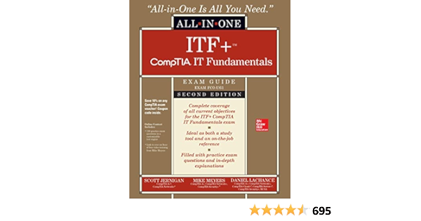 DES-3612 PDF Testsoftware