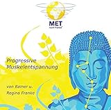 Progressive Muskelentspannung