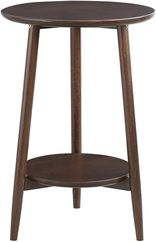 tavolo da spuntino per il divano