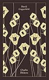 Penguin Classics David Copperfield (Penguin Clothbound Classics) by Charles Dickens(2014-07-01) - Charles Dickens