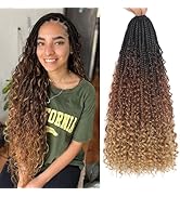 Small manufacture image 6