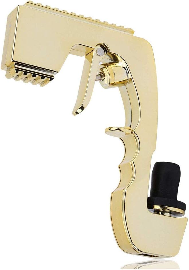 tappo a spruzzo per bottiglia