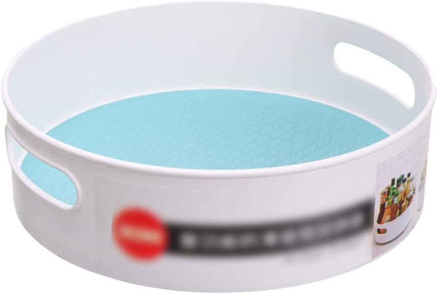 Susan pigra per le spezie