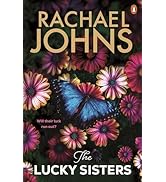 The Last Castle: The Epic Story Of Love, Loss, And American Royalty In The Natio - Foto 14