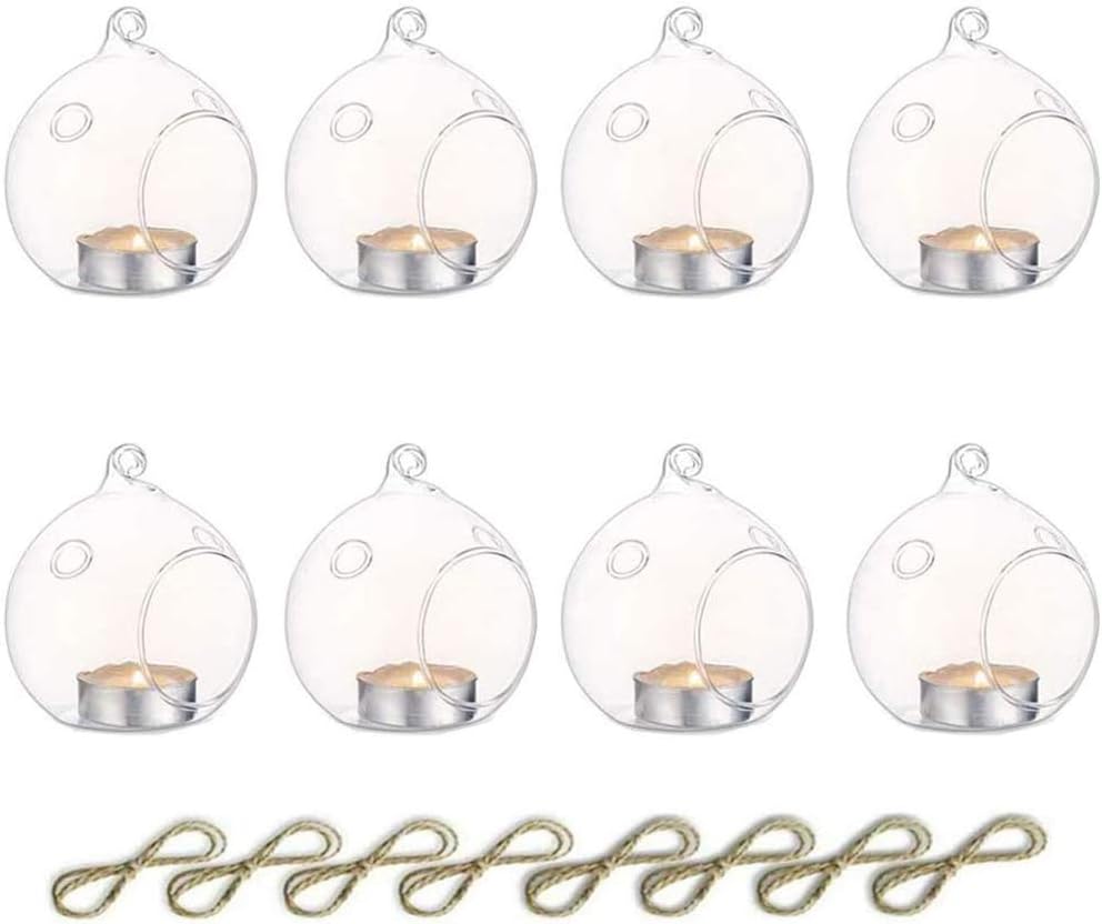 portabicchieri per il matrimonio