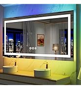 Small manufacture image 20